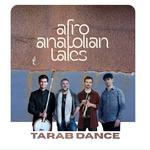 CULTUREEL CENTRUM DE X, Leiden (NL)