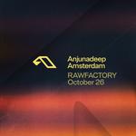 Anjunadeep Amsterdam