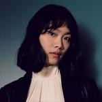 Classical Highlights: pianoklassiekers door Tiffany Poon