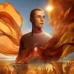 Bohemia Presents Lost Frequencies - Beach By Five