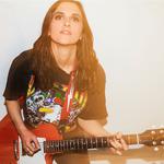 Laura Cox