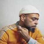 Festival Origines Contrôlées