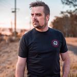 PARADISE COUNTRY 2026