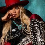 Hayley Jensen Country Soul Album Tour (Acoustic)