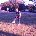 Fleetwoods Psych Rock BBQ 