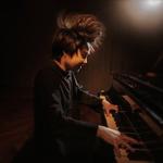 The Deutsche Kammerphilharmonie Bremen / Mao Fujita / Paavo Järvi