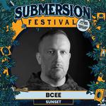Submersion Festival  2025