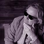 Grant-Lee Phillips  Old Town School of Folk Music, Chicago, IL 