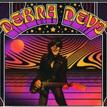 Debra