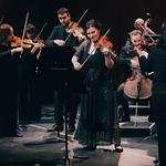 Royal Northern Sinfonia