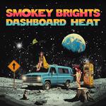 Dashboard Heat Record Release!