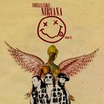 Smells Like Nirvana at The Delaware