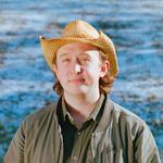 Cash Langdon w/ Yer Flowers & Lazarus Lake