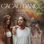 Cacao Dance - Live in Vienna