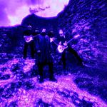 GONG WAH LIVE @ WALDMEISTER SOLINGEN