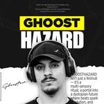 GHOOSTHAZARD 2026