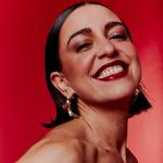 Tudo Que Cantei Sou no Teatro RioMar