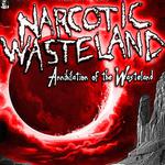 Boggs Social & Supply - Atlanta, GA