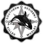 Southern Resident Killer Whales