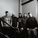 The Acacia Strain