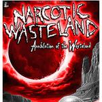 Conduit - Winter Park, FL