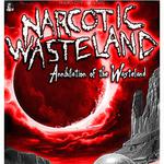 The Brass Mug - Tampa, FL