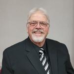 Concert at Mt. Zion Missionary Baptist Church