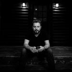 Rich O'Toole live at The Rook in McKinney,TX