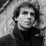 Alexandre Kantorow, Piano