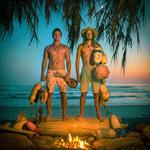 Wheeland Brothers Presented by the Rose and Alfred Miniaci Performing Arts Center 