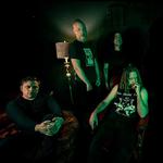 No Fear For Tomorrow Tour feat. Cattle Decapitation, Aborted, Frozen Soul & Tribal Gaze