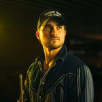 Shelby Lee Lowe Live at the Moonshine Run