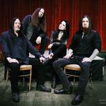 DieveNoire in Ashton, WI!