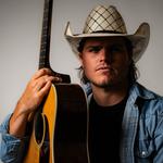 Michael Scott Boudreaux