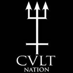 CVLT Nation