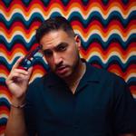 Jonas Blue