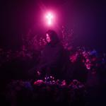 Sidewalks and Skeletons