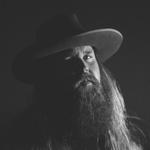 Chris Kläfford Live 2026