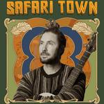 Suzuki Safari Town Festival