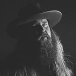 Chris Kläfford Live 2026