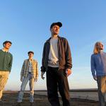 STUDIO am See on Tour