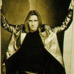 Joe Elliott