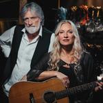 Nanna Larsen & Ivan Pedersen