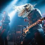 MARCH @ DE, Kassel - Goldgrube 