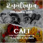 Cali, Colombia