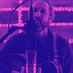 Craig Cardiff (Petawawa, ON) Wednesday, October, 18, 2025) - Norman Behnke Hall