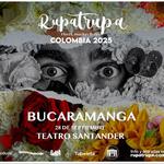 Bucaramanga, Colombia