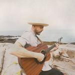 Danielle Miraglia "Drinks with Friends"