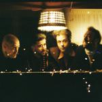 Americana, folkrock, blues en soul van de Dawn Brothers