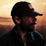 Jon Bellion